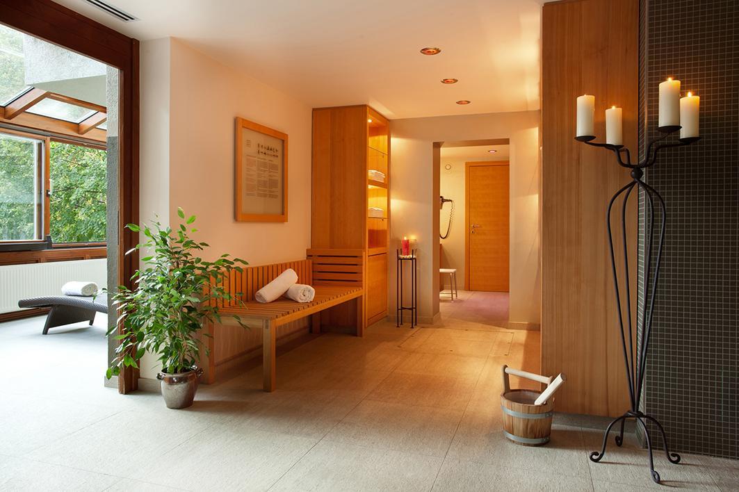 Alpenhotel Goesing Puchenstuben Экстерьер фото